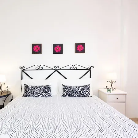 아파트 Home2book Cozy Sea Views 푸에르토 데 기마르