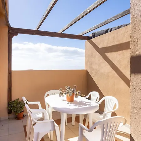 Home2book Cozy Sea Views 公寓 *