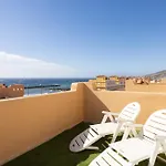 Home2book Cozy Sea Views Διαμέρισμα *