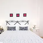 Διαμέρισμα Home2book Cozy Sea Views Puertito de Guimar