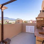 Home2book Cozy Sea Views Διαμέρισμα