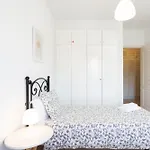 Home2book Cozy Sea Views Puertito de Guimar