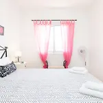 Home2book Cozy Sea Views
