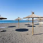Home2book Cozy Sea Views Διαμέρισμα