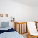 Διαμέρισμα Home2book Cozy Sea Views Puertito de Guimar
