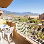 Διαμέρισμα Home2book Cozy Sea Views *