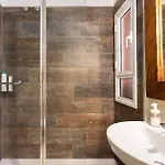 Διαμέρισμα Home2book Cozy Sea Views Puertito de Guimar