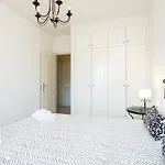 Home2book Cozy Sea Views Puertito de Guimar