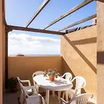 Διαμέρισμα Home2book Cozy Sea Views *