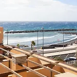 Home2book Cozy Sea Views Διαμέρισμα *
