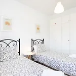 Διαμέρισμα Home2book Cozy Sea Views Puertito de Guimar