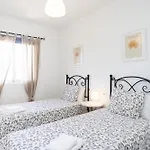 Home2book Cozy Sea Views Διαμέρισμα