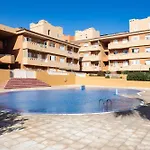 Διαμέρισμα Home2book Cozy Sea Views Puertito de Guimar