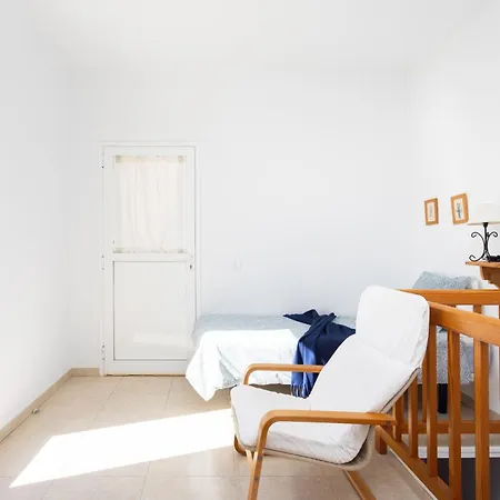 Home2book Cozy Sea Views Appartement *