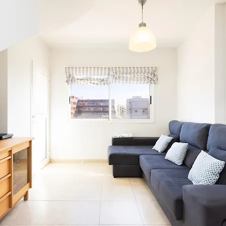 Home2book Cozy Sea Views