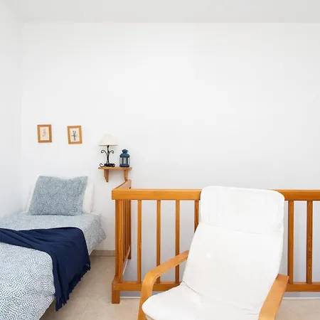 Home2book Cozy Sea Views