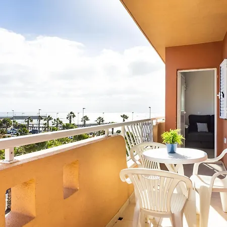 Home2book Cozy Sea Views