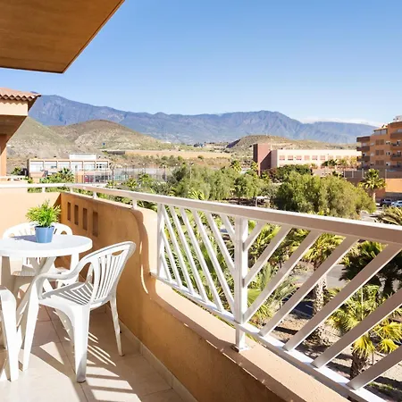 Apartament Home2book Cozy Sea Views *