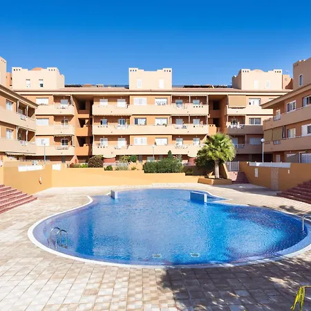 Home2book Cozy Sea Views