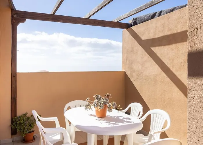 Home2book Cozy Sea Views Apartament *