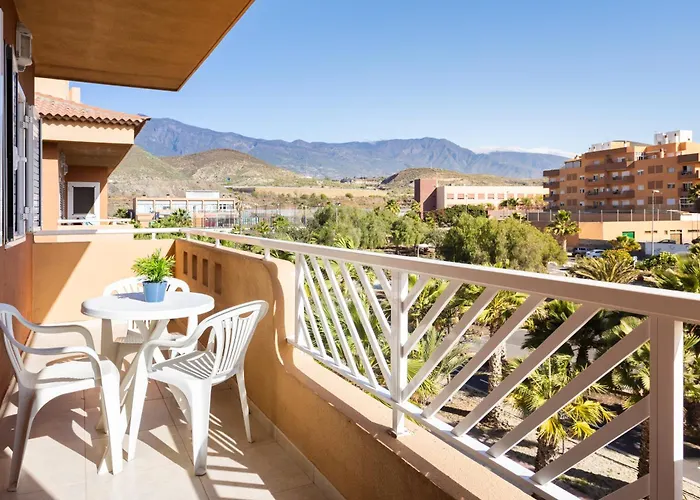 Apartament Home2book Cozy Sea Views *