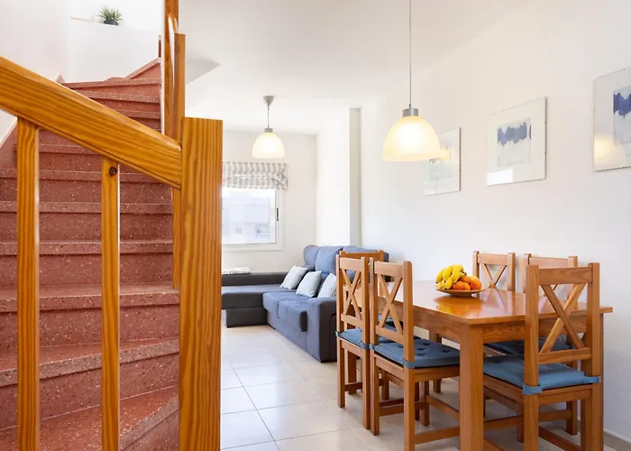 Appartement Home2book Cozy Sea Views *