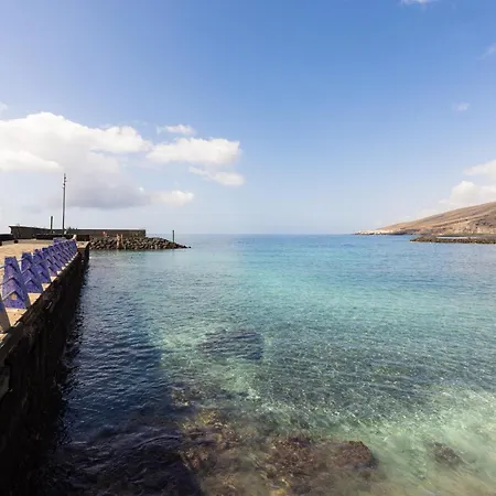 Home2book Cozy Sea Views Apartamento