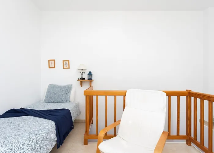 Home2book Cozy Sea Views