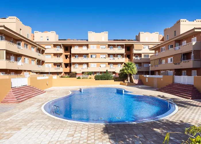 Home2book Cozy Sea Views